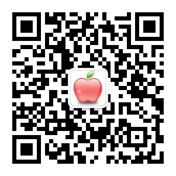 威斯尼斯人wns888